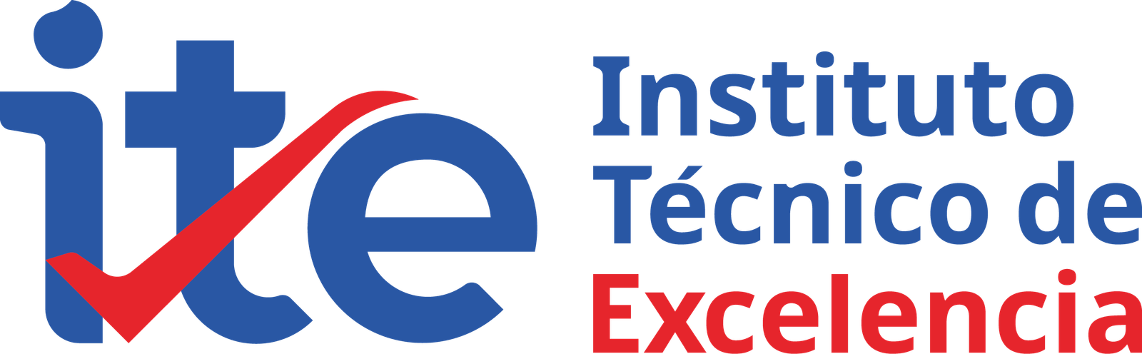 Instituto ITE