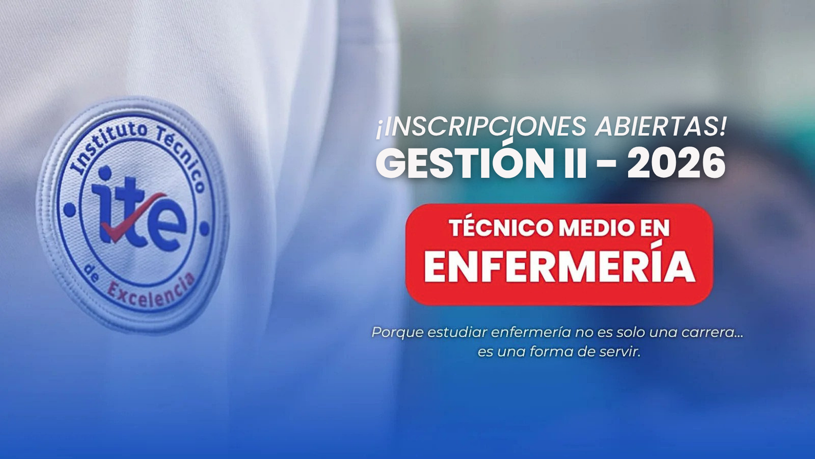 enfermeria